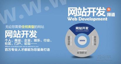 淮安专业网站建设-淮安丫头网络为企业量身定做