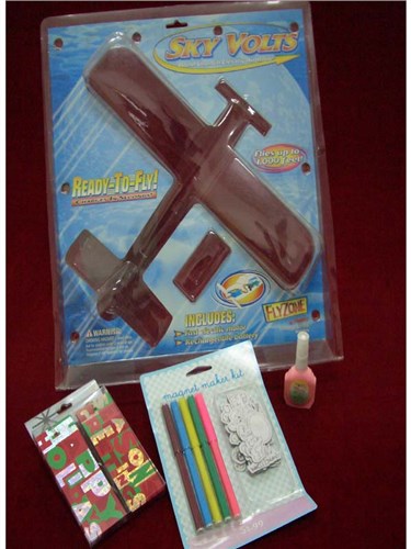 玩具吸塑包装厂家 上海玩具吸塑包装 玩具吸塑包装生产厂家 荣申供