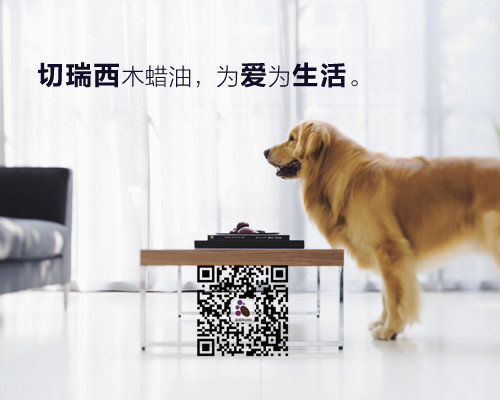 双十一：决定木蜡油的涂装效果的三因素