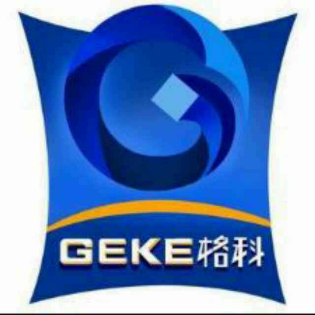2万元做什么项目比较好，格科家电清洗环保项目 期待你加盟