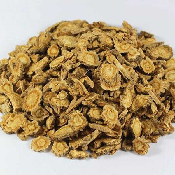 防风 河北防风统片供应 常年出售