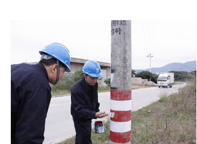 南宁白色标线涂料出厂价