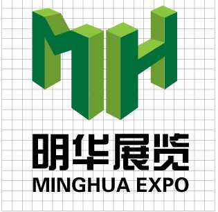2017中国.北京动漫游戏博览会