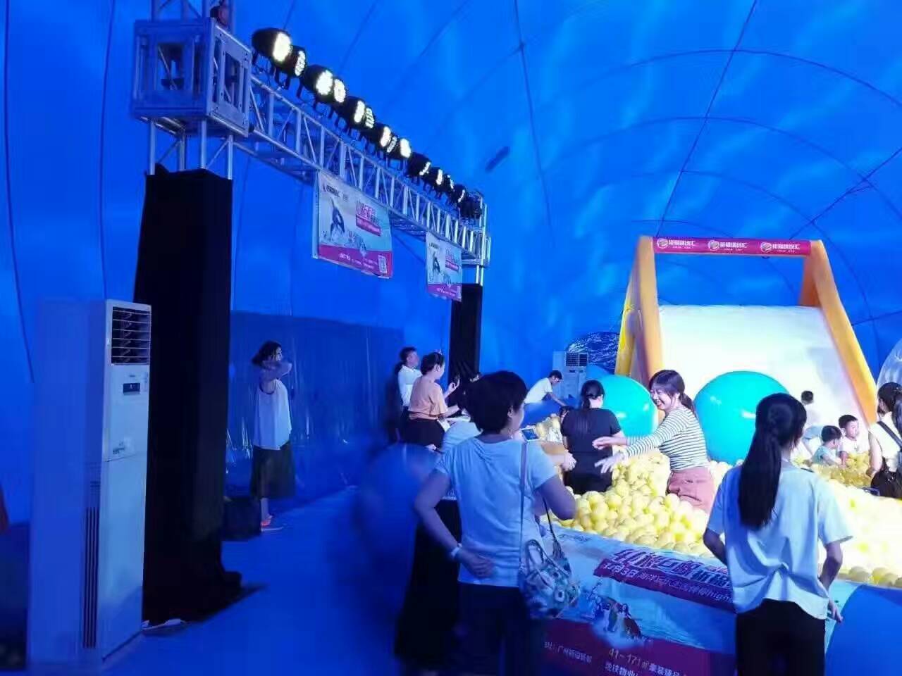 鲸鱼岛出租报价安装生产租售厂家报价租售鲸鱼岛