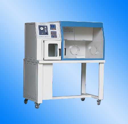 SYQX-Ⅱ型厌氧培养箱厂家 SYQX-Ⅱ型厌氧培养箱厂家电话 上海SYQX-Ⅱ型厌氧培养箱厂家 三发供