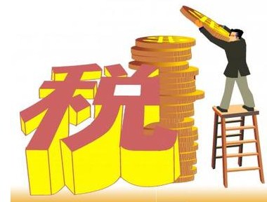 兰州中诚财务代理报价|兰州中诚财务代理怎么样|中诚官网