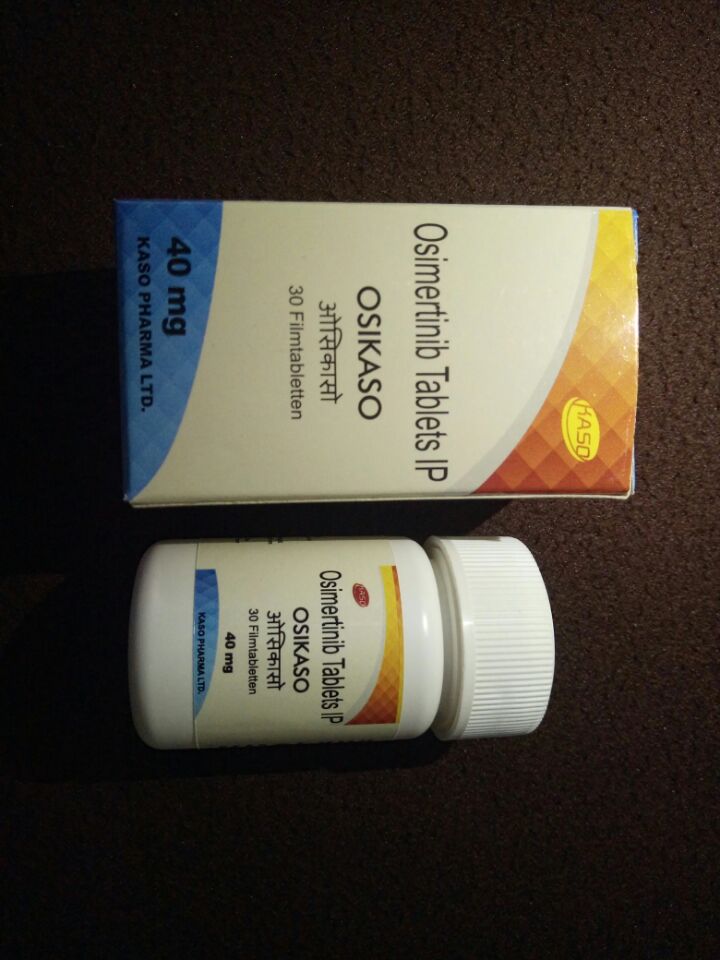 出售印度9291  印度9291价格