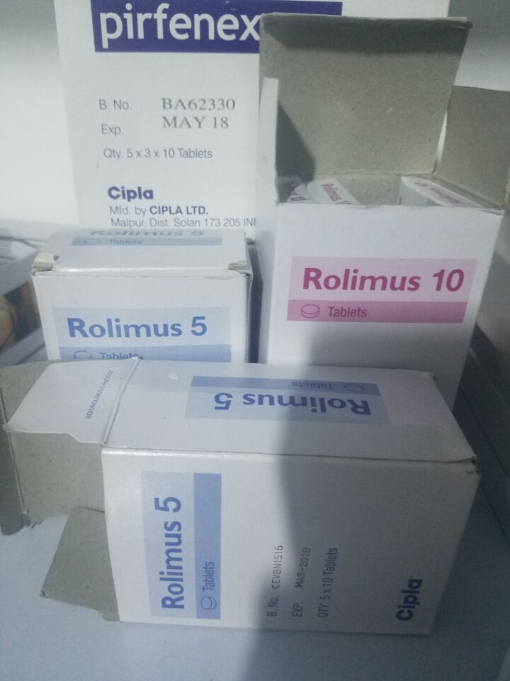 出售印度依维莫司 印度依维莫司价格