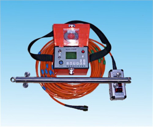 剖面沉降仪生产商 高性价比剖面沉降仪报价 则禹供
