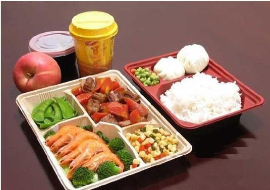青浦公司食堂托管_青浦工厂食堂承包_青浦企业食堂外包_绿洋供