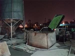 吴江泡沫混凝土厂家 南京泡沫混凝土哪家好