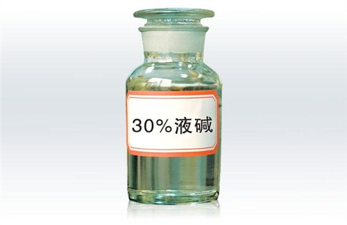 专业液碱供应商*上海液碱哪家好*上海液碱质量好*安尼可供