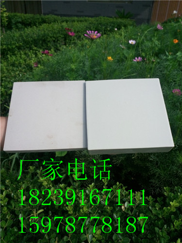 广西耐酸砖价格耐酸瓷砖规格柳州耐酸砖
