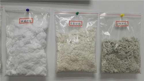 矿物棉隔音材料 玻璃棉隔音材料 矿渣棉隔音材料 上海骏美保温