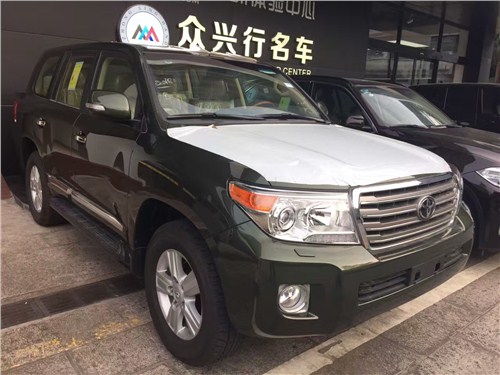 15万左右的进口车|美规平行进口车|平行进口车商城|众兴行供