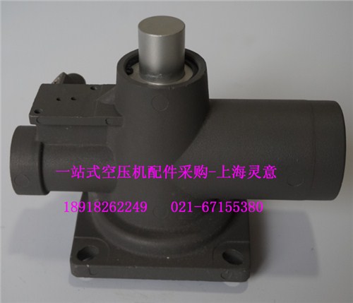 阿特拉斯进气阀1613900800_阿特拉斯进气阀型号报价_阿特拉斯进气阀正规发票_上海灵意供
