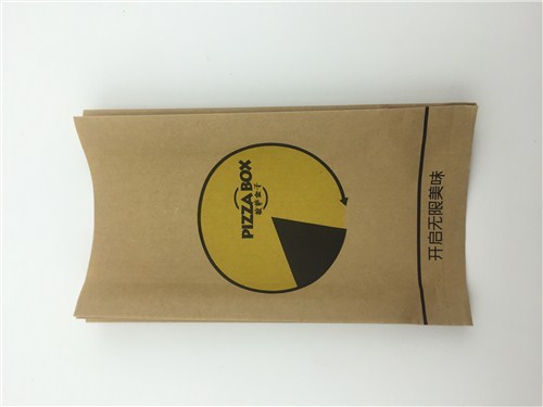 防油纸食品袋批发防油纸食品袋生产商防油纸食品袋采购孙叶纸塑厂供