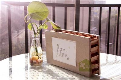 浙江环保材料供应商  世维安供 浙江环保材料供应商质量可靠