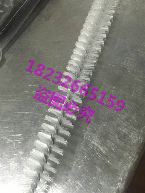 直销鸡鸭水线清洗器赠毛刷水线清洗器水管设备清理器