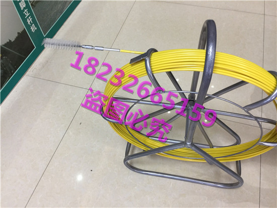 直销鸡鸭水线清理器养殖专用疏通器水线清理器清洗器养鸡场
