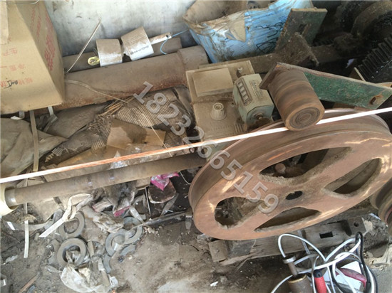 直销便携式短路接地线分相式铁路线路高压封地线