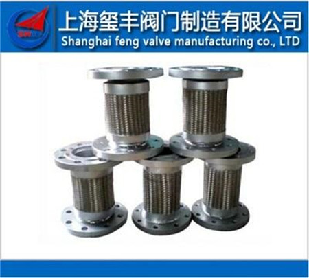 防水套管价格 玺丰供应 品质优防水套管 防水套管全国供货