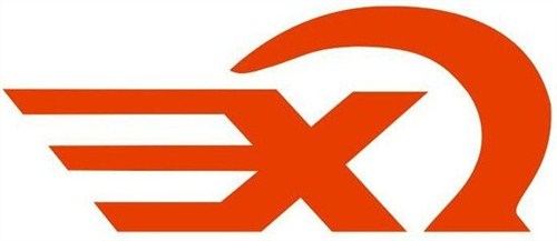 英国快递,日本快递,韩国快递 雄达供