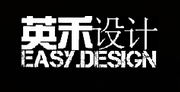 英禾是专业的上海娱乐会所设计,为专业的专业设计公司 英禾供