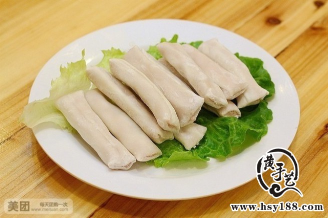 成都冒菜品牌哪家好 品牌冒菜店加盟 品牌冒菜店加盟怎么样 鼎源供