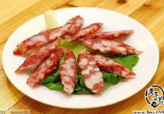 成都哪家的冒菜好吃 冒菜连锁品牌哪家好 广州冒菜加盟 鼎源供