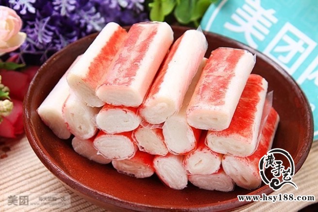 成都哪家冒菜店好 四川冒菜品牌加盟商分布 广州冒菜加盟多少钱 鼎源供