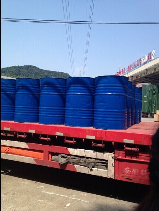 推荐车用发泡密封条机械发泡密封条产品