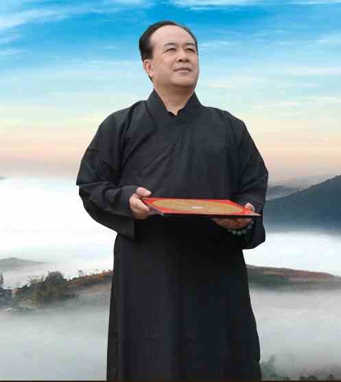 授徒学八字家强，中国葫芦岛市找易美妙