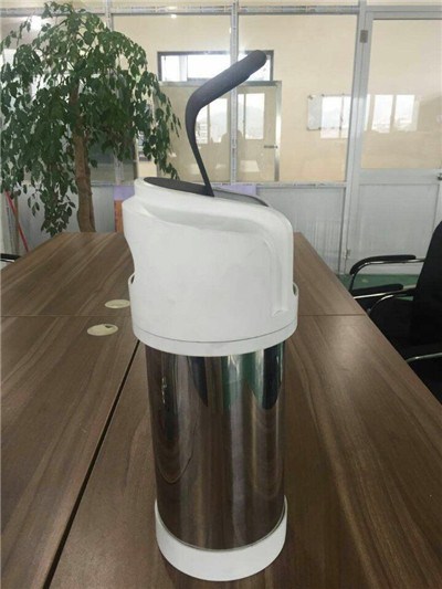 辽宁工业净水器加盟*乐享齐方供*工业净水器加盟热线