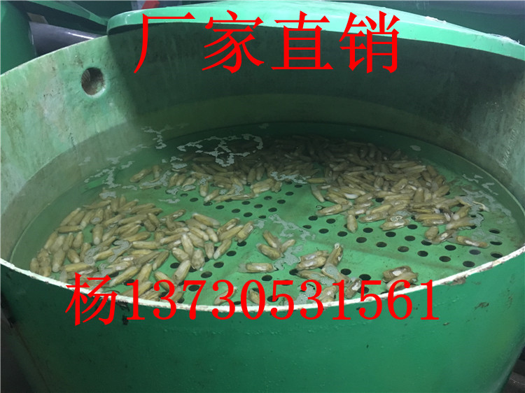 专业定制玻璃钢暂养桶 海鲜养殖暂养桶 可移动式暂养桶