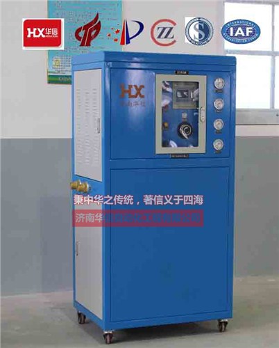 混合气配比柜|配比柜厂家|华信机械供