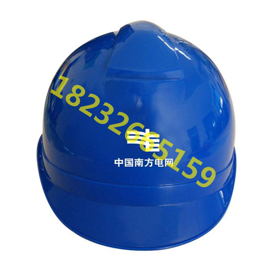 专利产品安全帽10kv安全帽建筑工地安全帽