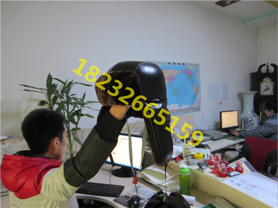安全帽电力公司安全帽 V字矿工帽工地带