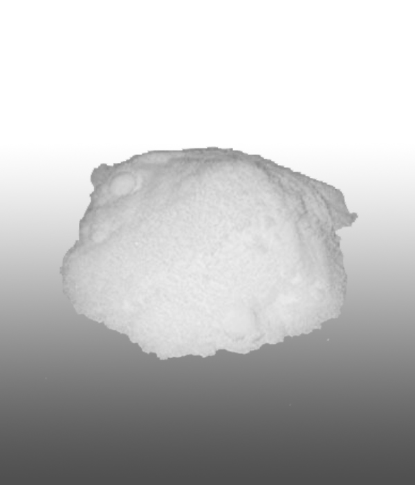 营口硼达生产供应十水硼砂，买四硼酸钠到硼达化工