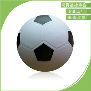 PVC足球供应商_常德PVC足球生产厂家_尤力优供