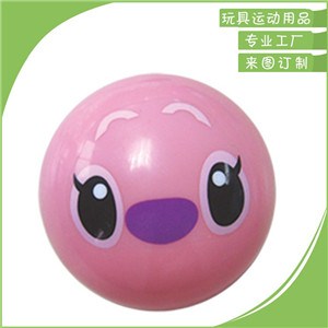 乳胶管供应商_尤力优供_石家庄乳胶管用料材质