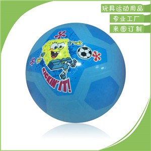 PVC篮球直销报价|尤力优供|南昌PVC篮球品牌排行