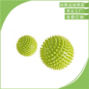 拉力器直销报价_武汉拉力器便携方便_尤力优供