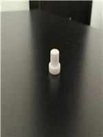 氧化锆陶瓷喷嘴价格 陶宝供 上海氧化锆陶瓷喷嘴报价合理