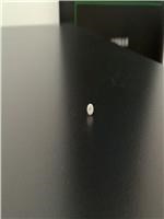 氧化锆陶瓷雾化喷嘴价格 专业氧化锆陶瓷雾化喷嘴生产商 陶宝供