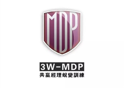 江苏团队培训训练营*江苏专业化团队培训*天生赢家供
