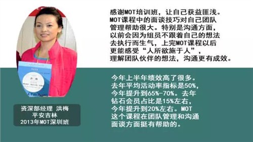 广东企业管理训练营/天生赢家供/广东企业管理训练公司口碑好