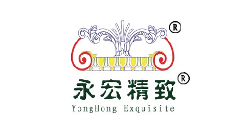 福建pu壁饰板公司电话 福建pu壁饰板公司 福建pu壁饰板多少钱 永宏供