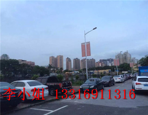 观澜车位划线施工厂家|车位划线多少钱