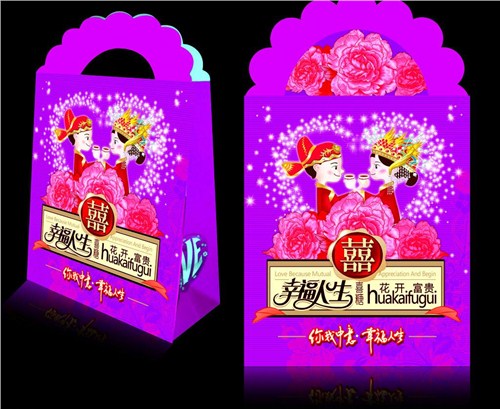 长春婚庆礼品定制|长春婚庆礼品订购|长春婚庆礼品价格|千尚供应